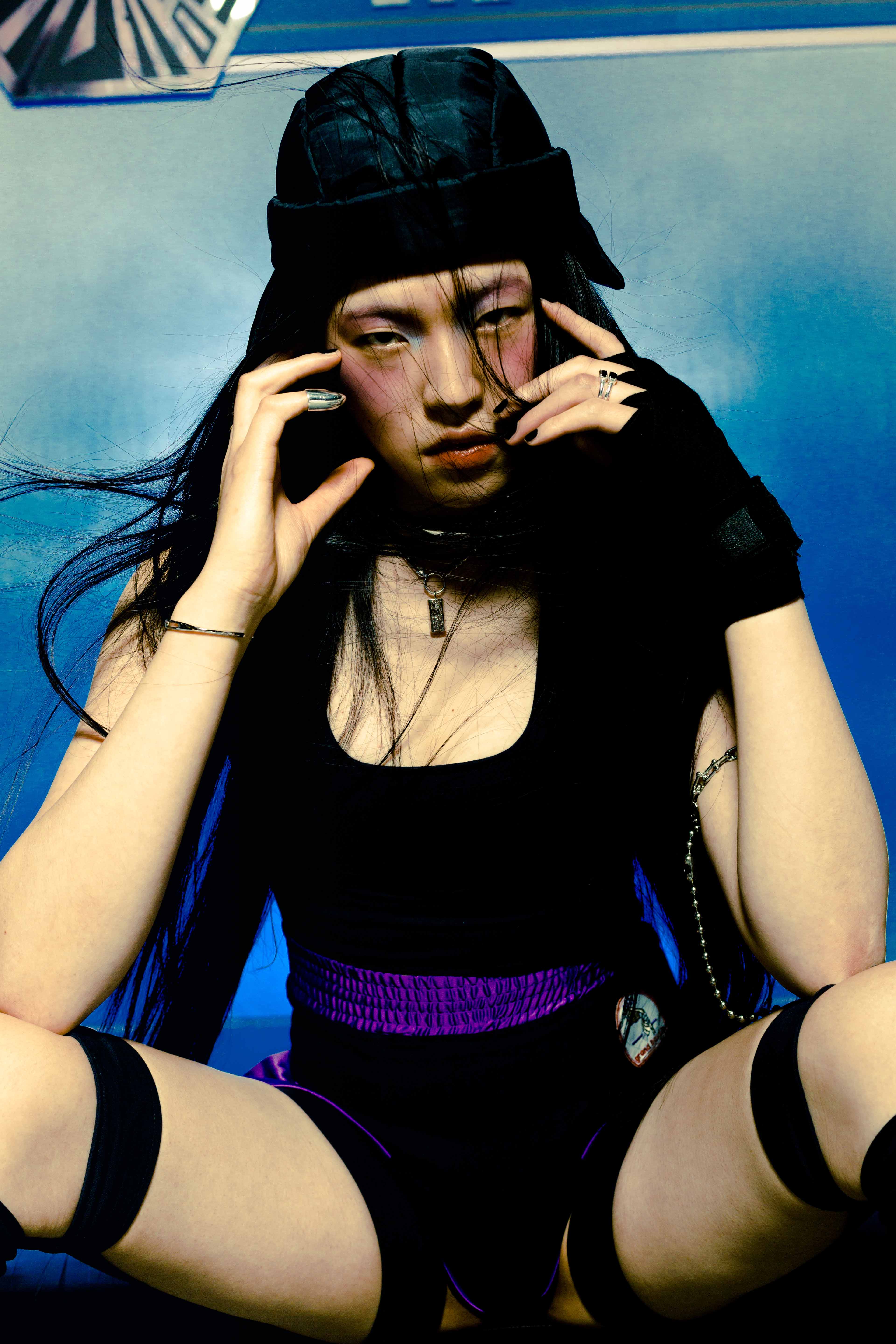 FORYOUNGGIRLS MAGAZINE